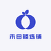 禾田臻选铺