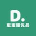 蛋蛋喵优品