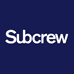 Subcrew官方旗舰店