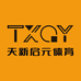 天新启元优品