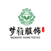 花婧梦雅女装专卖店