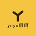 yuyu雨雨