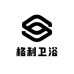 格利卫浴工厂