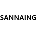 SANNAING深圳市旺亿尚科技有限公司二手数码专卖店