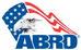 ABRO爱宝艾堡洛(杭州)贸易有限公司专卖店