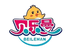 贝乐曼婴幼儿奶粉专营店
