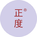 正度古树茶