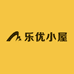 乐优小屋个体店