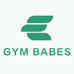 GYM BABES运动旗舰店