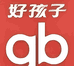 Goodbaby孩子好品优选