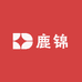 鹿锦珠宝商行