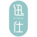 迅仕家居生活旗舰店