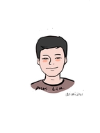 星哥是辅导员工作室