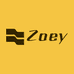 Zoey 轻奢甄选