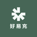 360度旋转电动牙刷