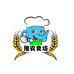豫农食坊