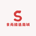 食尚精选商城