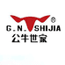 公牛世家G.N.Shi Jia男鞋旗舰店