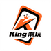 King潮玩卡社