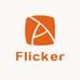 Fade Flicker