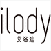 ilody官方旗舰店