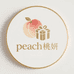 Peach 桃妍礼创