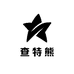 查特熊火锅食材