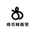 格页释商贸