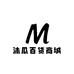沐瓜百货商城
