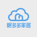 眠多多家居
