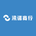 汛诺商品严选