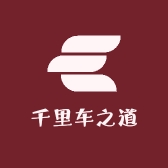 雪辰拓达专卖店