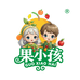 果小孩果蔬