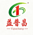 益普昌茶业