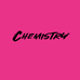 怦然心动Chemistry