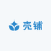 手机壳铺