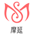 福拓兴专营店