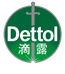 Dettol滴露金利达专卖店