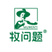 牧问题畜牧养殖