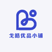 戈皓优品小铺