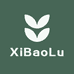 XiBaoLu轻奢家居