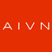 Aivn手表精选店