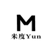 米度Yun