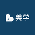 可馨美学店