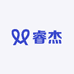 拾里茶坊