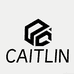 CAITLIN优选7号仓
