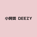 小阿雯DEEZY服饰