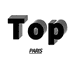 TOP  4号店
