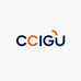 CCIGU七库