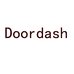 Doordash藏运动专卖店